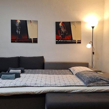 Holiday Apartment 2 Villach Luaran gambar